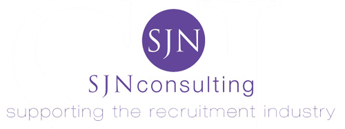SJN Consulting logo